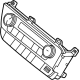 Hyundai 97250-AA400-LS5