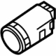 Hyundai 93502-AA000-LS5