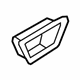 Hyundai 82611-2W000-RYN
