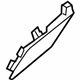 Hyundai 92631-B8000