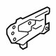 Hyundai 82610-2W000-SDH