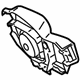 Toyota 45130-52441-B0