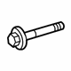 Lexus 90119-A0376