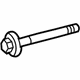 Lexus 90105-A0238