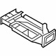 Ford 7L1Z-18C433-A