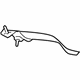 Mopar 5105334AD