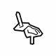 Mopar 5105548AD