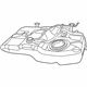 Mopar 68104387AD