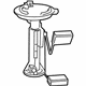 Mopar 5183204AB