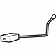 Mopar 68078219AB
