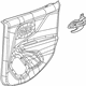 Mopar 5XA37LXHAA