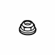 Ford 6E5Z-18A161-AA