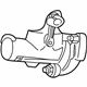 Mopar 5189227AA