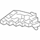 Honda 33502-SDA-A32