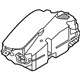 Ford NL7Z-19G468-A