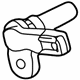 Ford XW4Z-6C315-BB