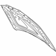 Ford FL7Z-16612-A