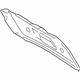 Ford FL7Z-16738-A