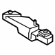 Ford DG9Z-3F690-C