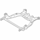 Ford HG9Z-5C145-A