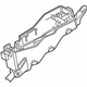 Toyota 82740-33090