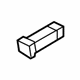 Hyundai 93605-2B005-CA