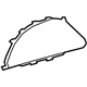 Lexus 83852-50G00