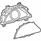 Lexus 83800-50Q50