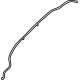 Hyundai 816A0-CW000