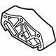 Ford BR3Z-7E373-A