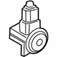 Infiniti 80730-1MA0A