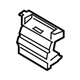 Ford EJ7Z-78046A24-B
