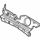 Ford AV6Z-9901588-A