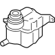 Ford L1MZ-8A080-B