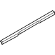 Ford L1MZ-8A082-A