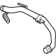 Ford LB5Z-8592-B