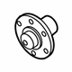 Mopar 5086746AA