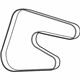 Mopar 53041139AE