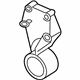 Mopar 5086744AA