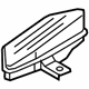 Hyundai 28190-B1200