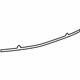 Lexus 52151-11040