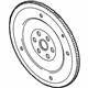 Ford 1S7Z-6375-D
