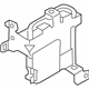 Kia 95480A9000