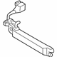 Kia 95420A9120
