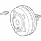 Lexus 44610-30B50