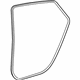 Toyota 62331-47020-A0