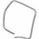 Mopar 55135388AD