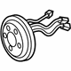 Mopar 5101577AA