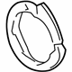 Ford 4L3Z-13N019-AA
