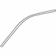 Lexus 75751-50020